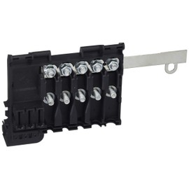 metalcaucho Box Fuses golf-4 59 mm