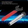 2Pcs/Set Taper Collet Chuck Holder High Carbon Steel CNC Milling