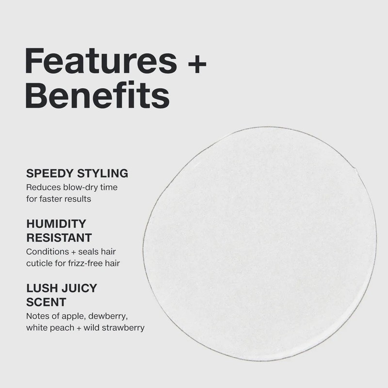 Paul Mitchell Super Skinny Serum 150ml