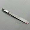 Eyebrow & Eyelash Grooming Tweezers Eyebrow Tweezers 5ea