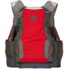 Kokatat Neptune Lifejacket (PFD)-Red-M/L