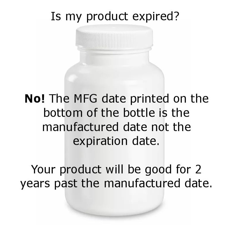 R-Garden Vitamin C Complex, 90 caps.