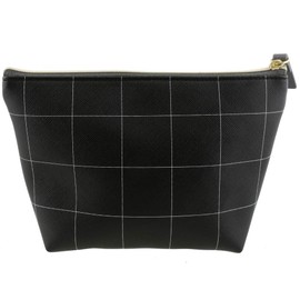 Sunstar Stationery Seat Case Seepo Black S1421263