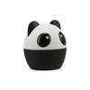 Portable Speaker, Cute Animal Animal Speaker, Bitty Speaker Mini Speaker