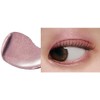 JAVIN DE SEOUL [JAVIN DE SEOUL]Wink Eye Shimmer Light (6
