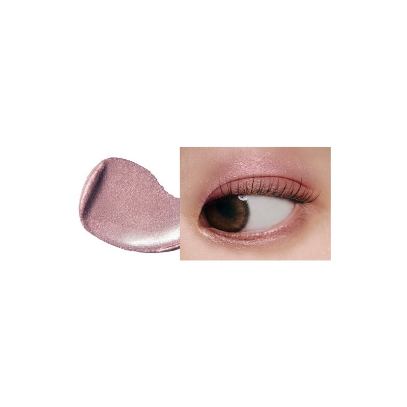 JAVIN DE SEOUL [JAVIN DE SEOUL]Wink Eye Shimmer Light (6