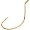 KAHLE UE Offset Gold