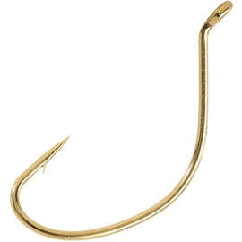 KAHLE UE Offset Gold