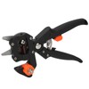 Plant Cutting Tool Pruning Shears Garden Fruit Tree Seedling Grafting