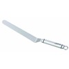 Tescoma Serving Spatula, Plastic, Silver, 31.5 x 3.1 x 3.5