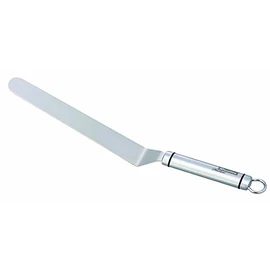 Tescoma Serving Spatula, Plastic, Silver, 31.5 x 3.1 x 3.5 cm