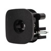 Glove Box Latch 10328822 Safety Assurance Replaced Lock For Corvette
