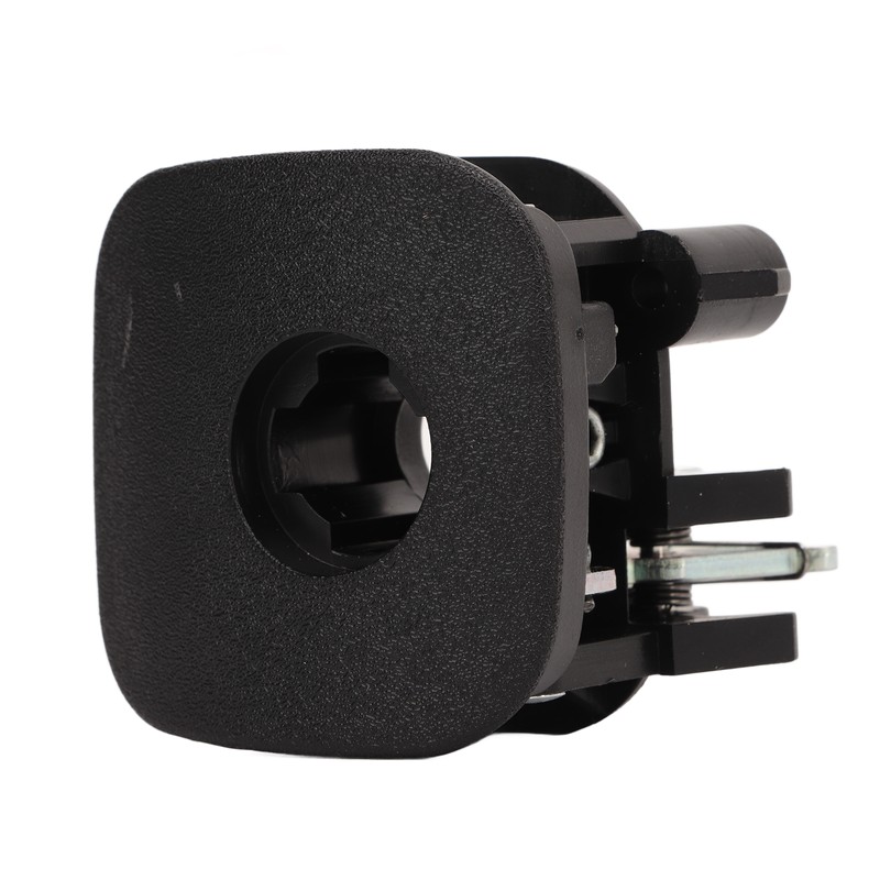 Glove Box Latch 10328822 Safety Assurance Replaced Lock For Corvette