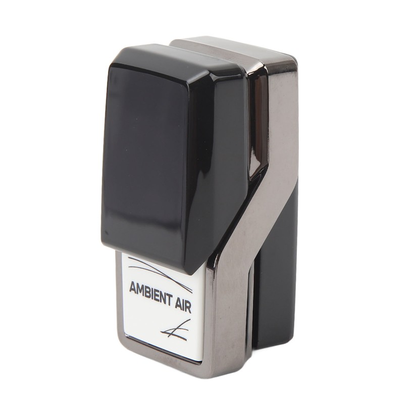 Car Perfume System Refill Long Lasting Fragrance Diffuser for G