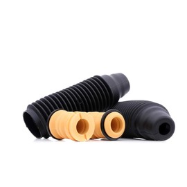 KYB 910199 Dust Cover Kit, Shock Absorber