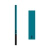 Bohning 5.5" Solid Arrow Wraps, Standard, Teal