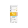 Photoderm Sun Cream SPF 50+ 40 ml Cream