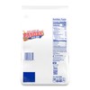 PAYDAY Peanut Caramel Snack Size, Candy Bulk Bag, 33 oz