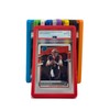 ProGuard Cards PSA Slab Guard for Standard Graded PSA Slabs