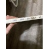 LEITZ L65936 350x3.5x31.75 Z108 New Circular Saw-blade