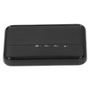 Mobile Hotspot 5G WiFi 6 Dual Band Gigabit Support 16