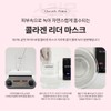 Partner company Santé Collagen Mask Collagen Leader Mask Pack 1