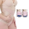 Zona de Rebajas - Faja Reductora Velform Cross Moldeadora de