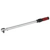 Performance Tool - 1/2" Drive, 250 ftlb Torque Wrench (M199),