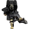 KDSG REAR Disc Brake Caliper with Parking Brake for TaoTao