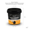 Pan di Zenzero/Pain d’Epices Bembo 60 g - Confezione Anti