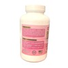 NUTRI-LINE Parasitol Para GALLOS/ROOSTER