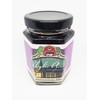 Uglie Acres, Concord Grape Jelly, 8.5oz, Jam