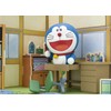 Figuarts ZERO Doraemon - Scene Edition - Approx. 3.7 inches
