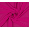 MDS Pack of 5 | Magenta | 10ft Chiffon Table