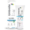 Umbrella Urban Protect SPF-50+ | Textura Ligera | Protector Solar