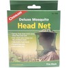 Coghlan'S Mosquito Head Net