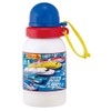 Skater Stainless Bottle 380ml Single Layer Health Drink Bottle Plarail