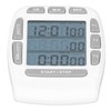Multifunction Triple Timer, Home Universal 3 Channel Timer Clock +