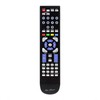 RM-Series Replacement Remote Control for BAIRD CN47BAIR