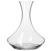 Libbey(リビー) ヴィーニャ デカンタ 1700㏄ №96958S1A ソーダガラス RLBJF01