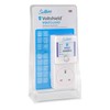 Sollatek VoltGuard - Surge and High & Low Voltage Protection