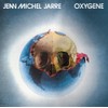 Oxygne [VINYL]