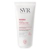 SVR Topialyse Crema Corporal Hidratante Para Piel Seca, 200 ml
