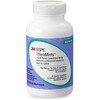 3M Medical TheraMints 100% Xylitol Sweetened Mints, Mint Flavor, 520