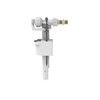 Siamp 30950007 Compact filling valve.