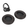 Headphones Replacement Ear Pads, Protein Leather Replacement Headset Ear Cushions