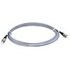Invacom optisches cable 10,0 Meter