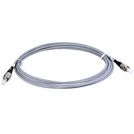 Invacom optisches cable 10,0 Meter