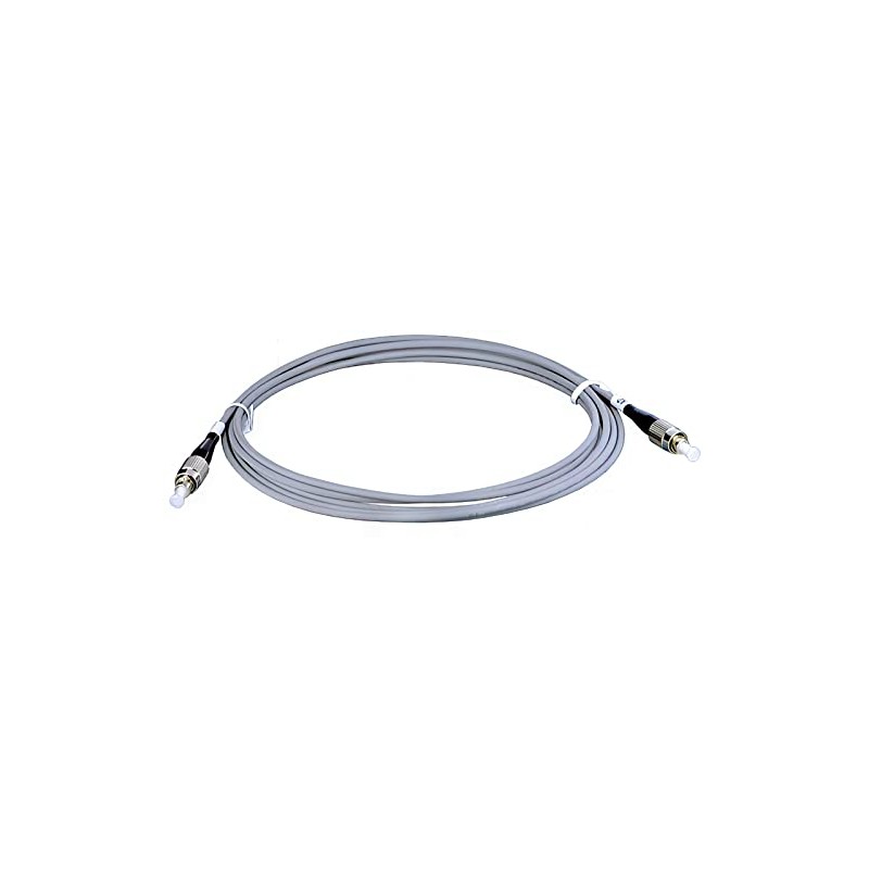 Invacom optisches cable 10,0 Meter