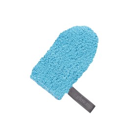 GLOV Quick Treat Unicorn Edition – Schnellbeha Services Limited Colour Edition 1 Bouncy Blue